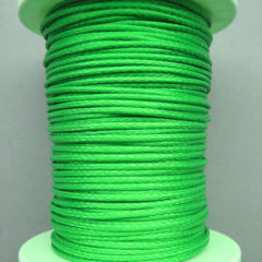 Winchrope Pro: Dyneema