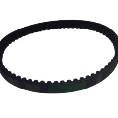 Torque Converter Belt