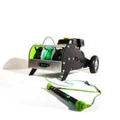 Wakeboard Winch, Wake Winch