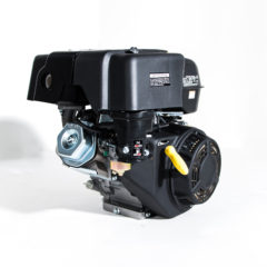 Winch Engine 13hp