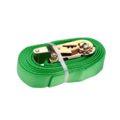 Tension Belt (4 units)