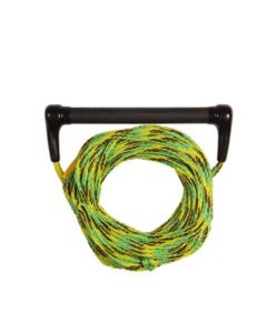 JOBE COMBO HANDLE GREEN