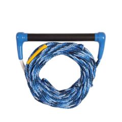 JOBE HANDLE