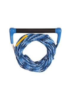 JOBE COMBO HANDLE BLUE